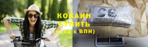 PSILOCYBIN Абдулино