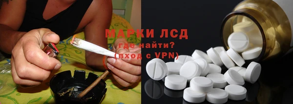 PSILOCYBIN Абдулино