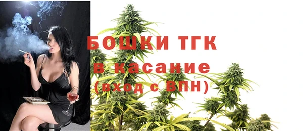 гашик Абинск