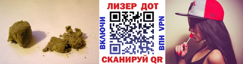 OMG ССЫЛКА  Сусуман  Лсд 25 экстази кислота 