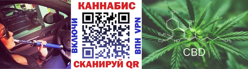 закладка  Сусуман  МАРИХУАНА индика 